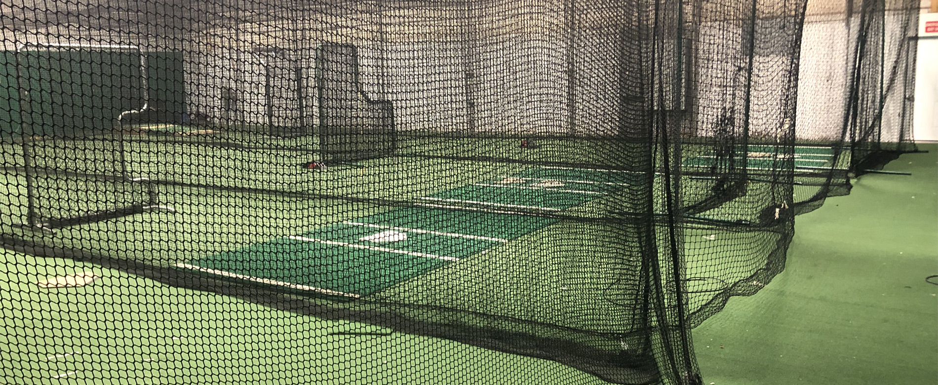 Tripp Swisher Softball